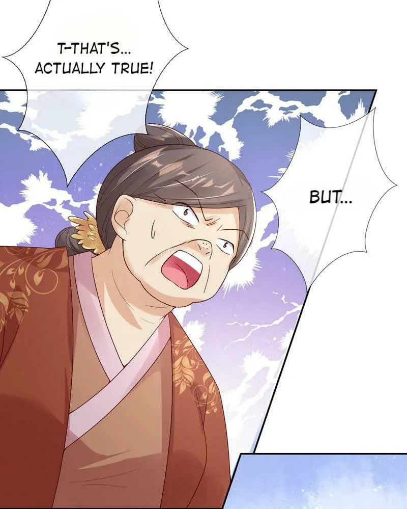 Slaughter Queen Reborn (Colored) Chapter 12 page 26 - 