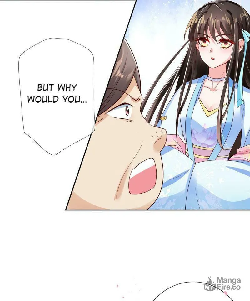 Slaughter Queen Reborn (Colored) Chapter 12 page 27 - 