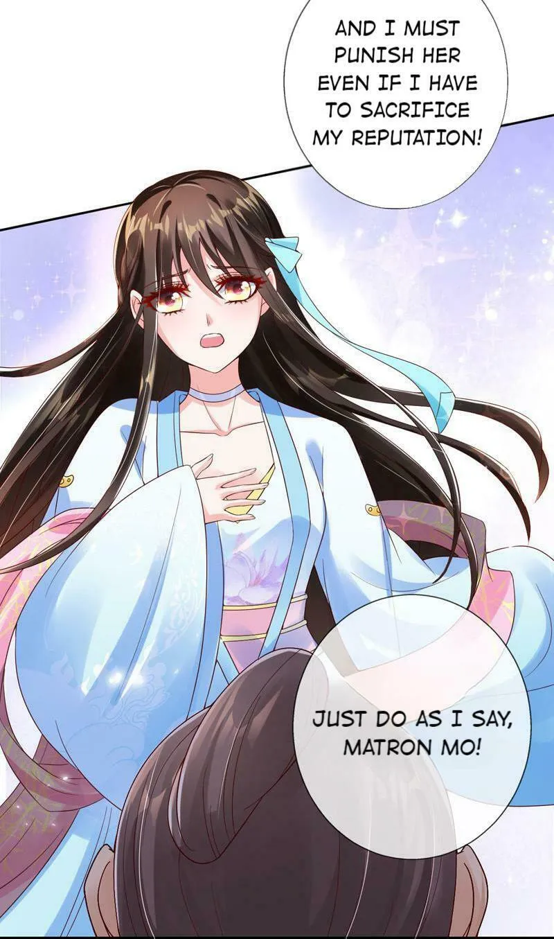 Slaughter Queen Reborn (Colored) Chapter 12 page 29 - 