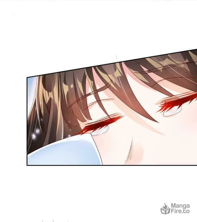 Slaughter Queen Reborn (Colored) Chapter 12 page 30 - 