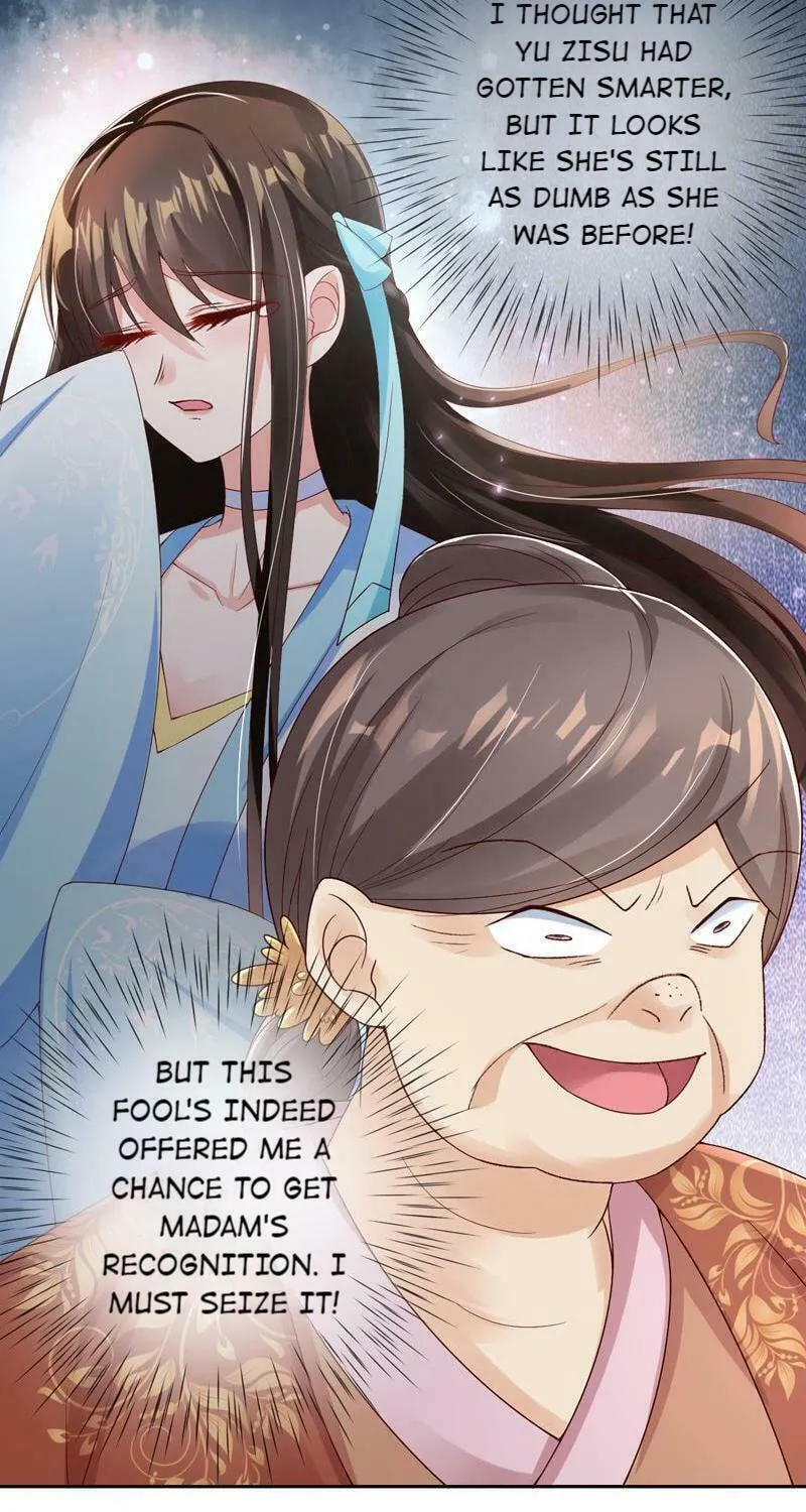 Slaughter Queen Reborn (Colored) Chapter 12 page 33 - 