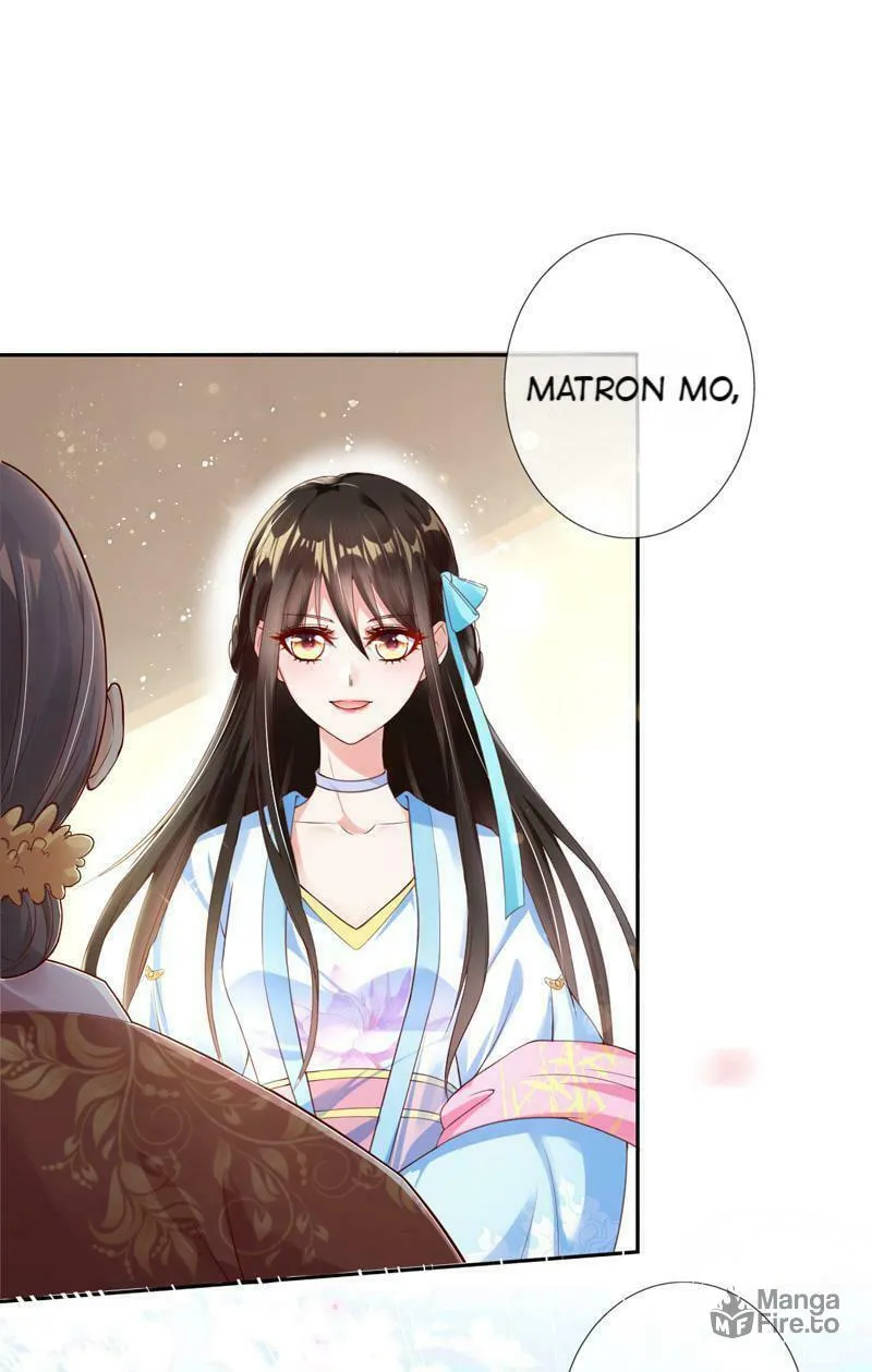 Slaughter Queen Reborn (Colored) Chapter 12 page 8 - 