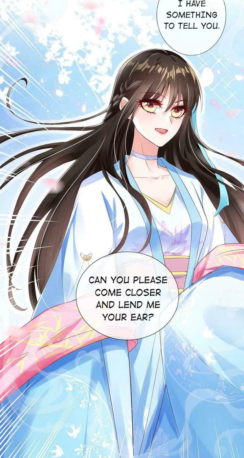 Slaughter Queen Reborn (Colored) Chapter 12 page 9 - 