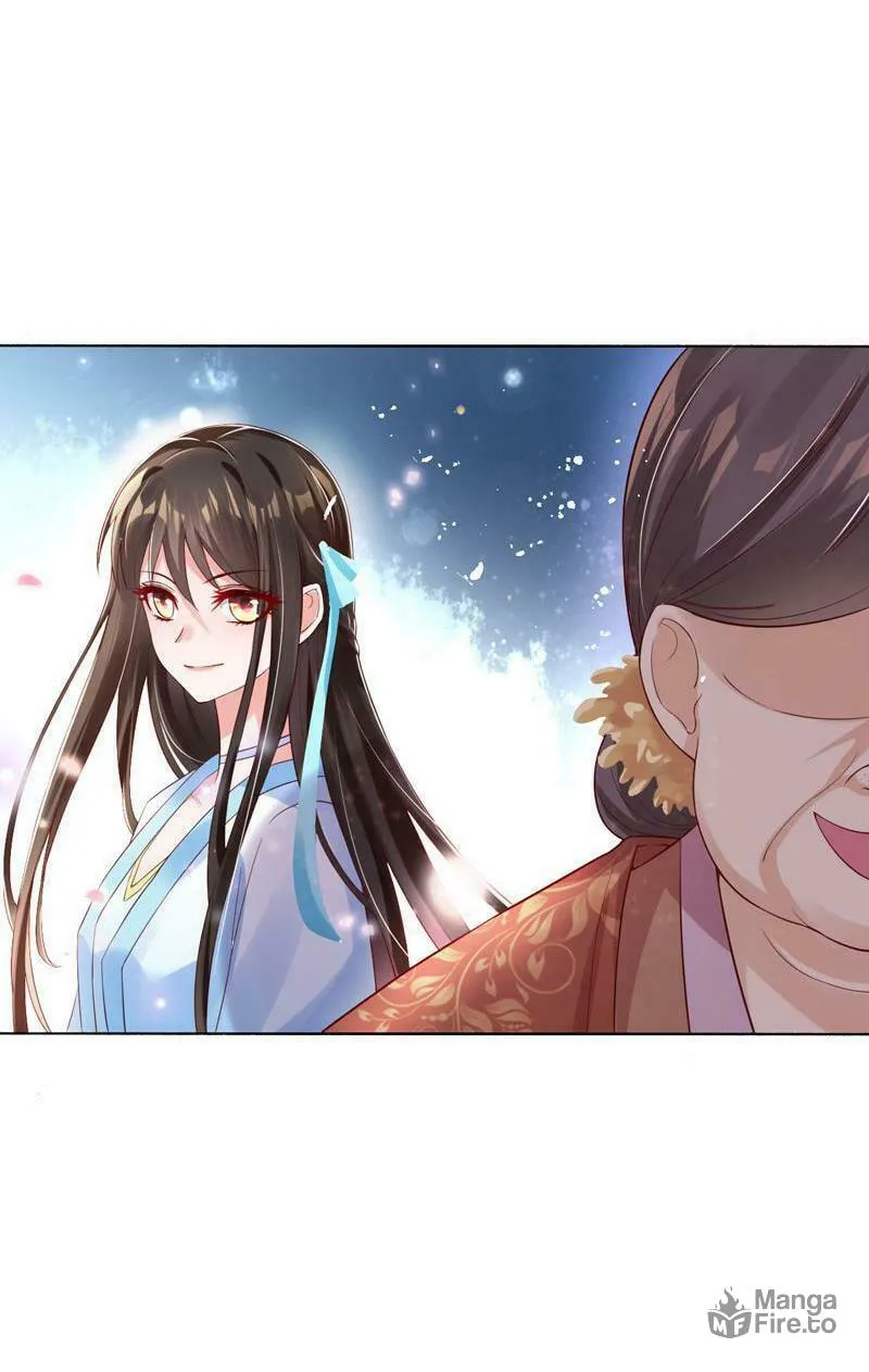 Slaughter Queen Reborn (Colored) Chapter 13 page 23 - 