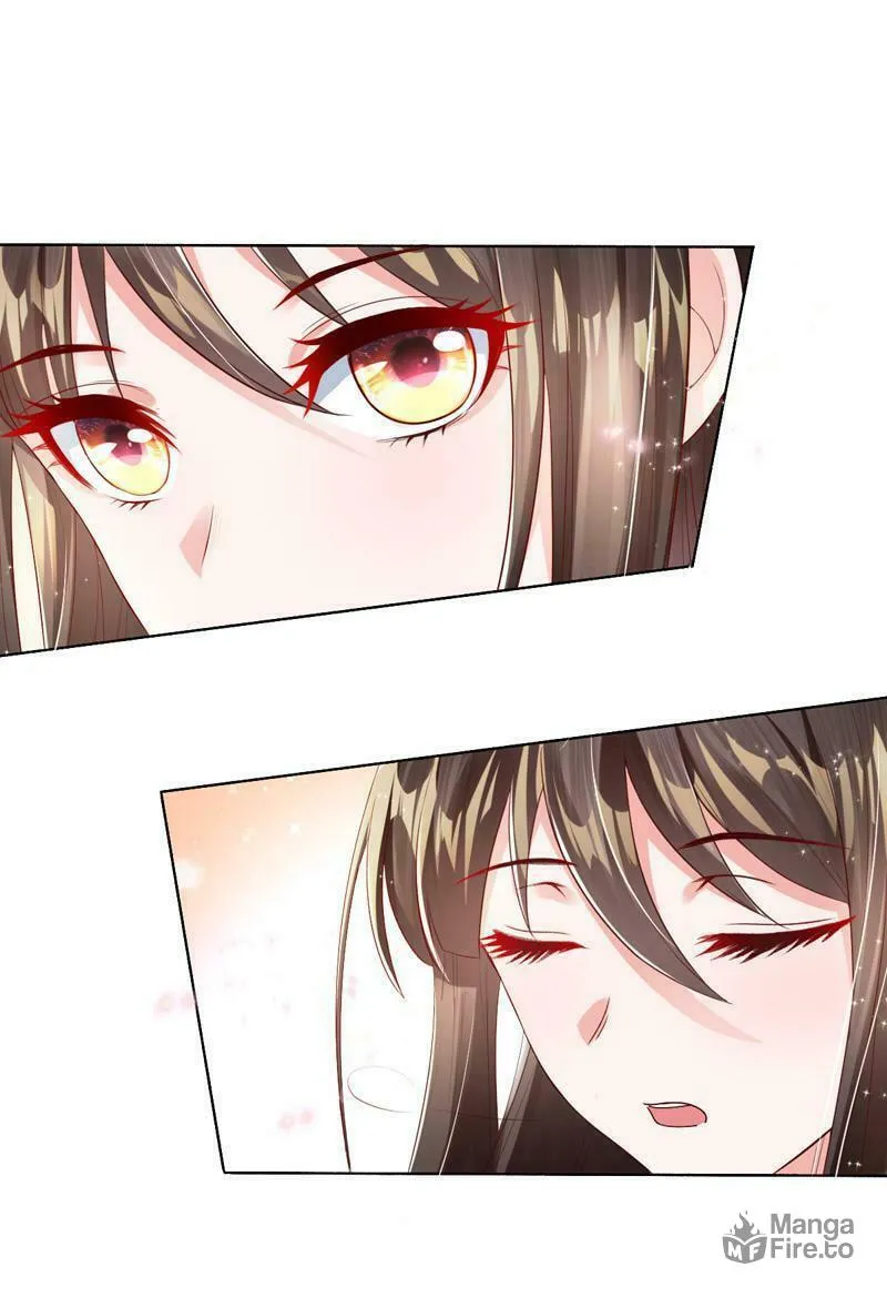 Slaughter Queen Reborn (Colored) Chapter 13 page 26 - 