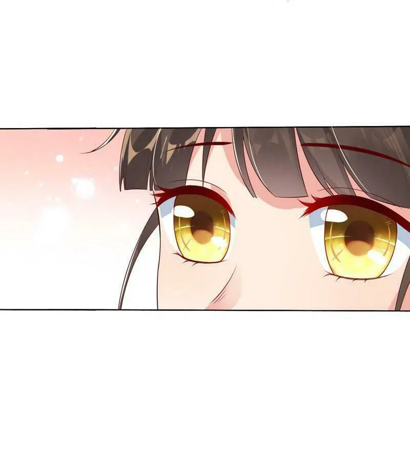 Slaughter Queen Reborn (Colored) Chapter 13 page 28 - 