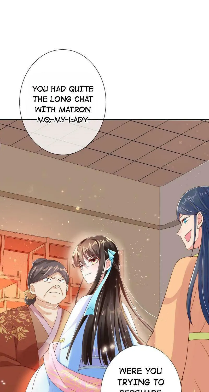 Slaughter Queen Reborn (Colored) Chapter 13 page 4 - 