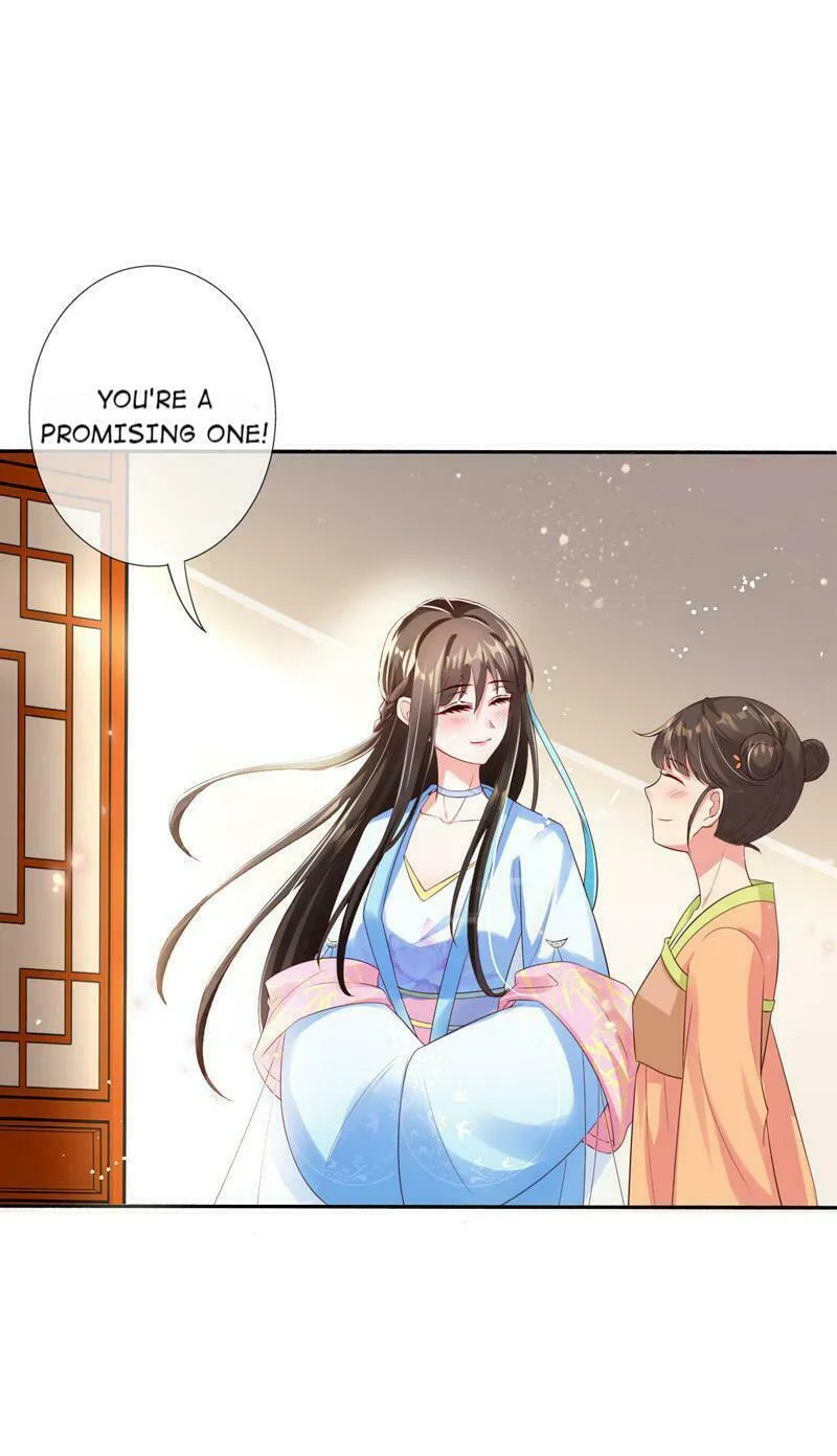 Slaughter Queen Reborn (Colored) Chapter 13 page 31 - 