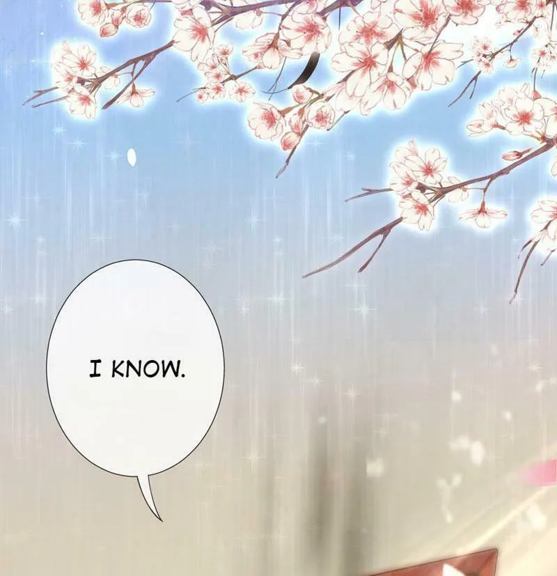 Slaughter Queen Reborn (Colored) Chapter 13 page 35 - 