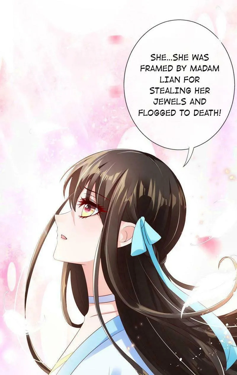 Slaughter Queen Reborn (Colored) Chapter 13 page 38 - 