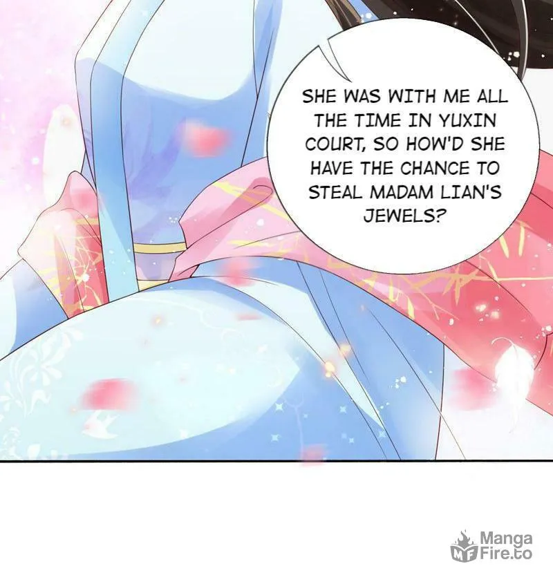 Slaughter Queen Reborn (Colored) Chapter 13 page 39 - 