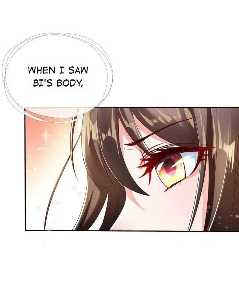 Slaughter Queen Reborn (Colored) Chapter 13 page 40 - 