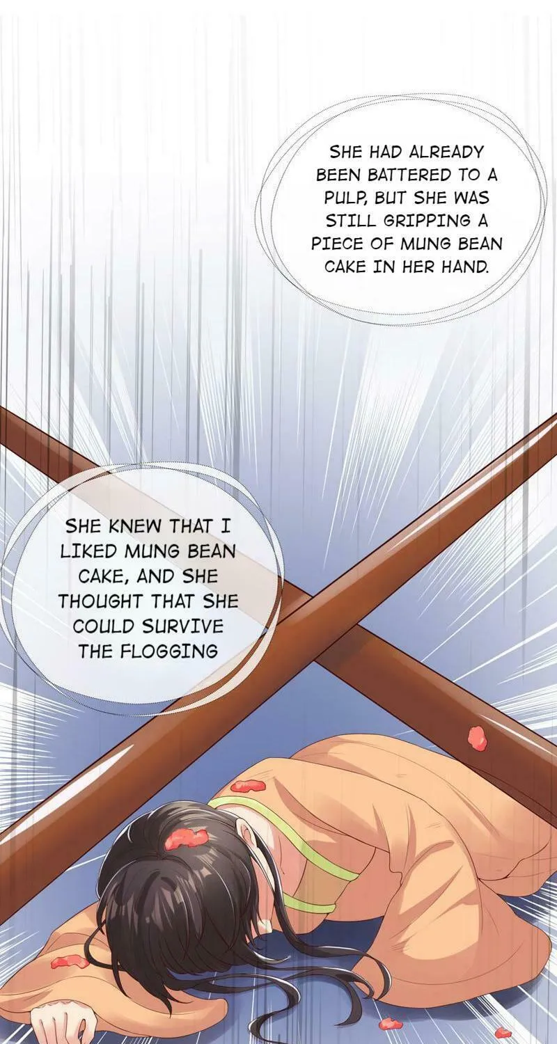 Slaughter Queen Reborn (Colored) Chapter 13 page 41 - 