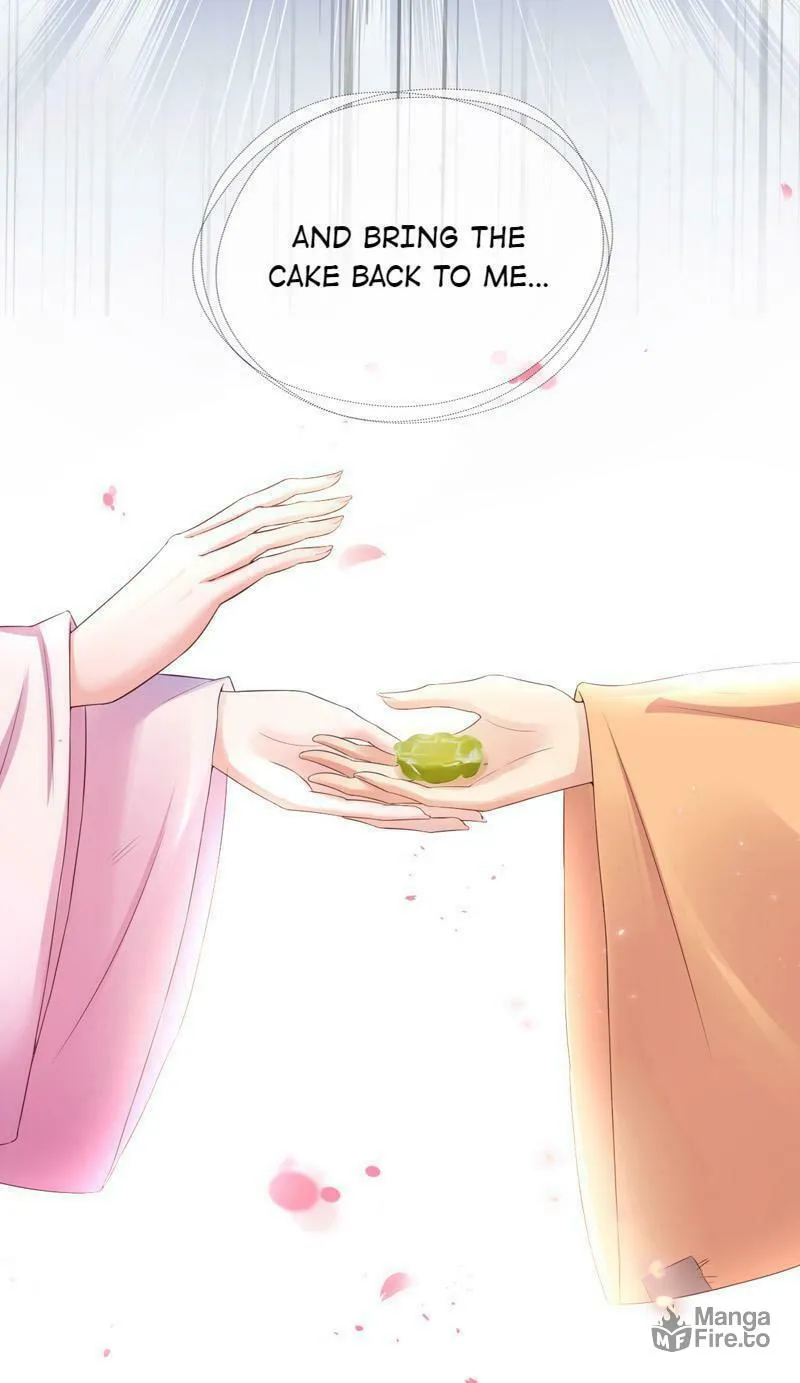 Slaughter Queen Reborn (Colored) Chapter 13 page 43 - 