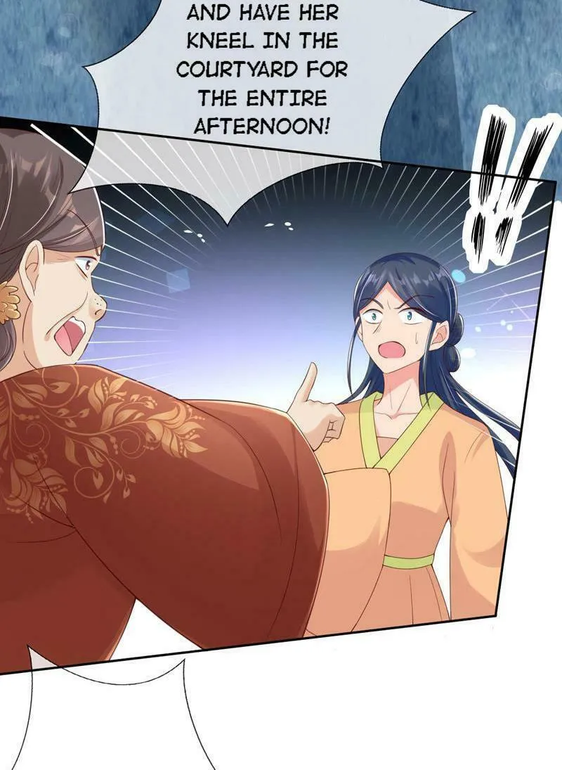 Slaughter Queen Reborn (Colored) Chapter 13 page 9 - 