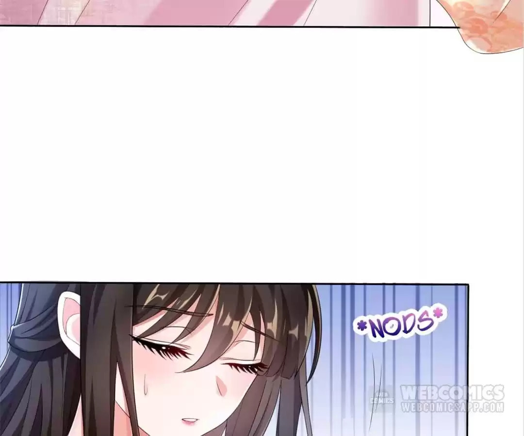 Slaughter Queen Reborn (Colored) Chapter 14 page 11 - 
