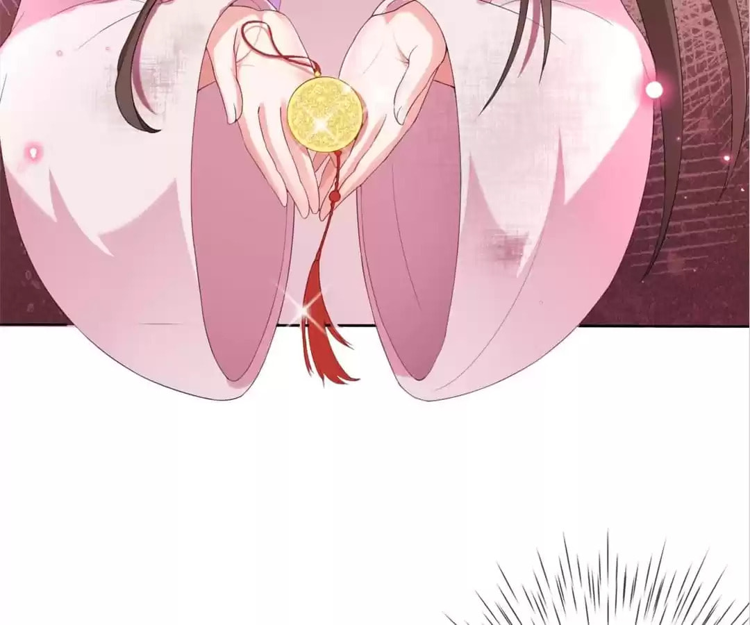 Slaughter Queen Reborn (Colored) Chapter 14 page 15 - 