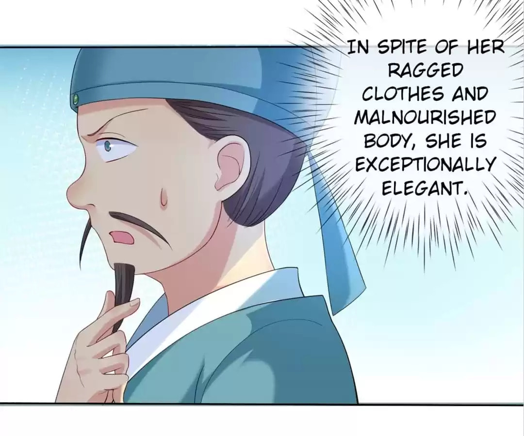 Slaughter Queen Reborn (Colored) Chapter 14 page 16 - 