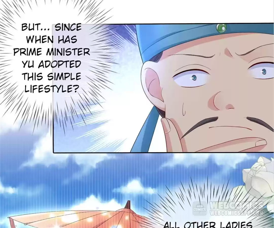 Slaughter Queen Reborn (Colored) Chapter 14 page 19 - 