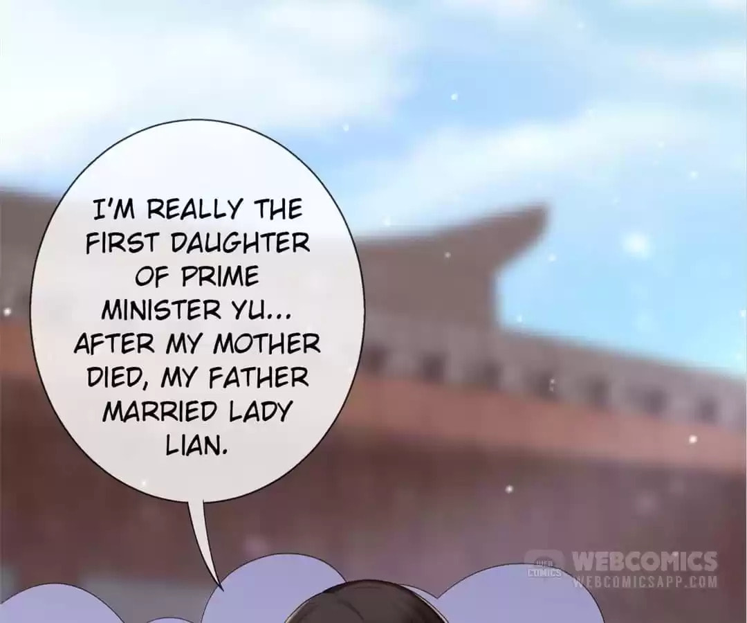 Slaughter Queen Reborn (Colored) Chapter 14 page 3 - 