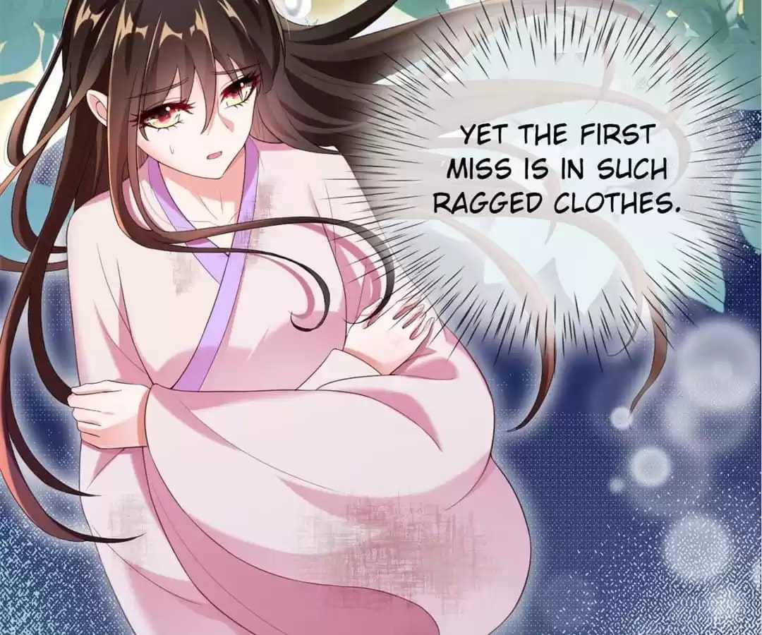 Slaughter Queen Reborn (Colored) Chapter 14 page 22 - 