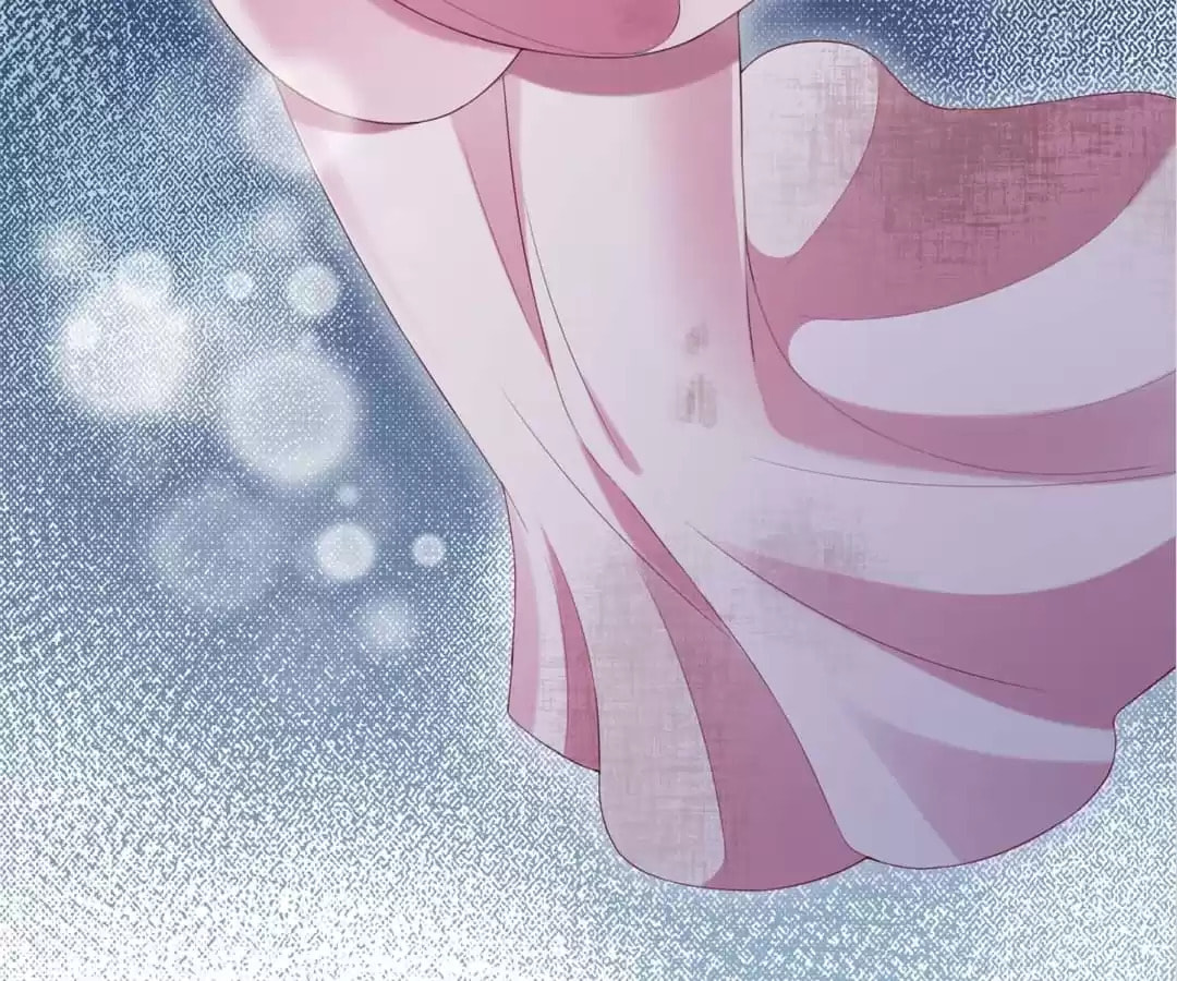 Slaughter Queen Reborn (Colored) Chapter 14 page 23 - 