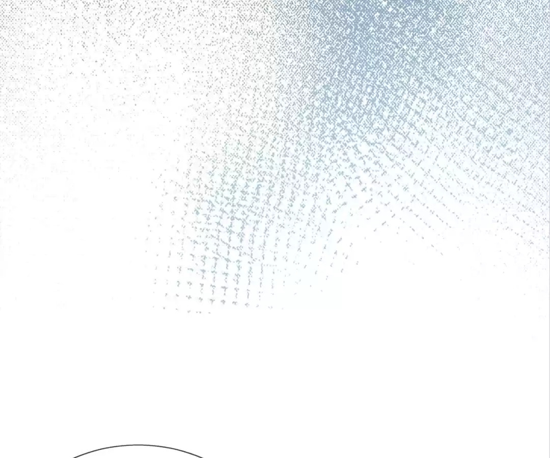 Slaughter Queen Reborn (Colored) Chapter 14 page 24 - 