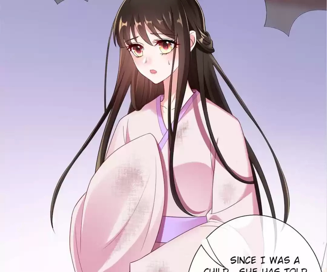 Slaughter Queen Reborn (Colored) Chapter 14 page 4 - 