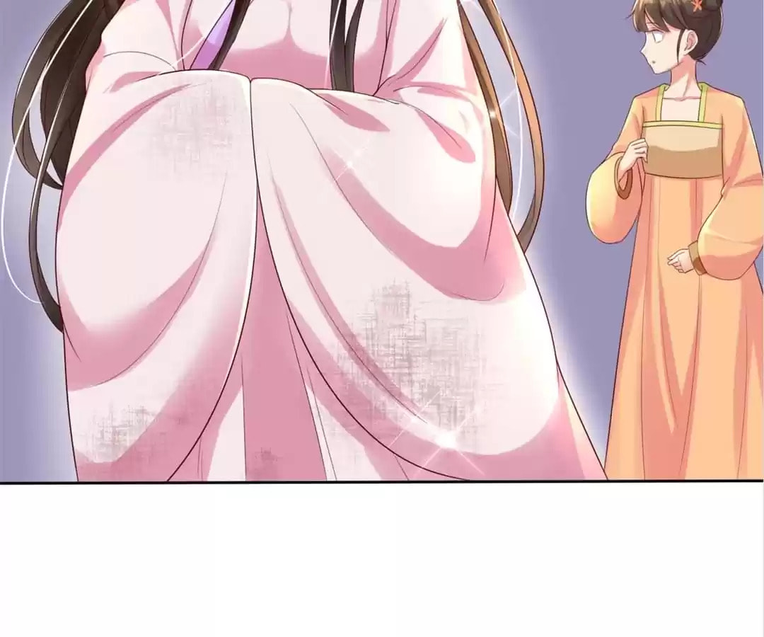 Slaughter Queen Reborn (Colored) Chapter 14 page 34 - 