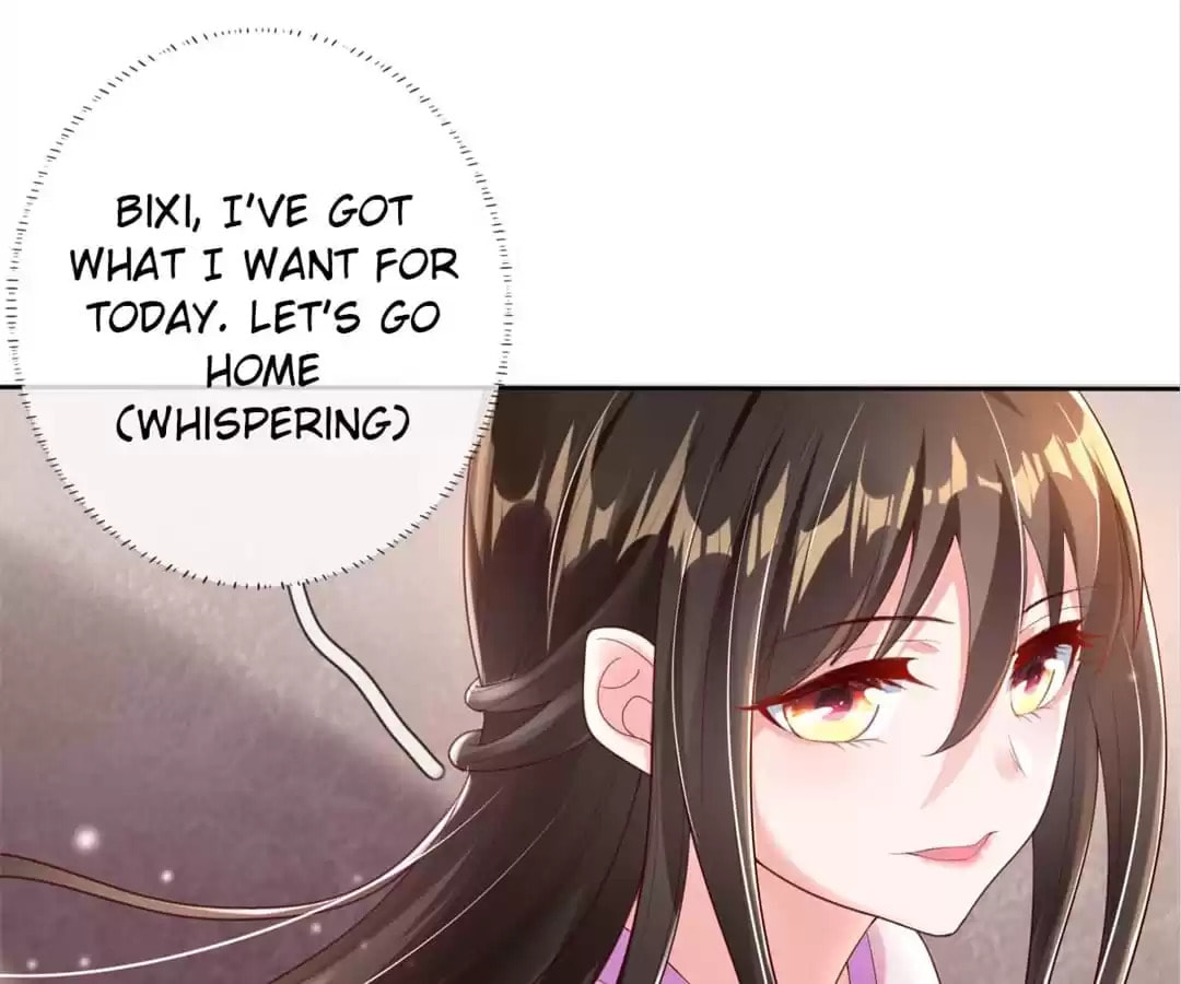 Slaughter Queen Reborn (Colored) Chapter 14 page 35 - 