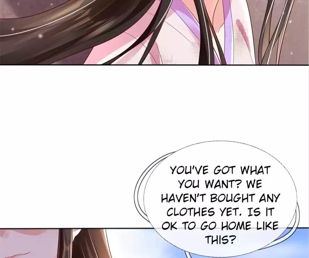 Slaughter Queen Reborn (Colored) Chapter 14 page 36 - 