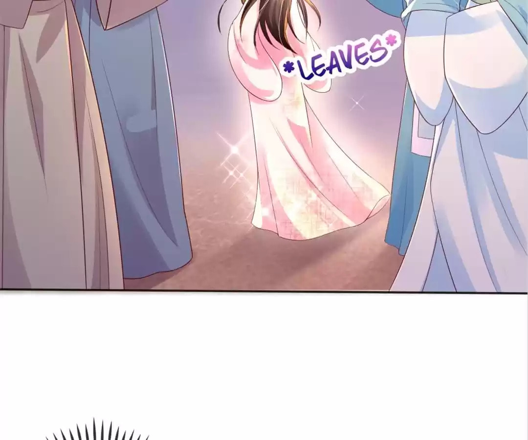 Slaughter Queen Reborn (Colored) Chapter 14 page 40 - 