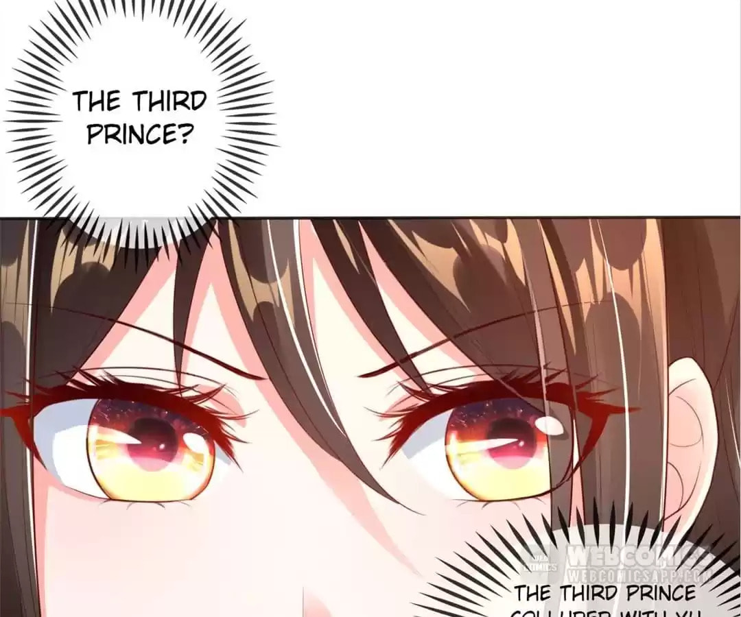 Slaughter Queen Reborn (Colored) Chapter 14 page 41 - 