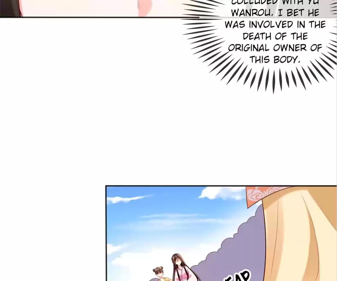 Slaughter Queen Reborn (Colored) Chapter 14 page 42 - 