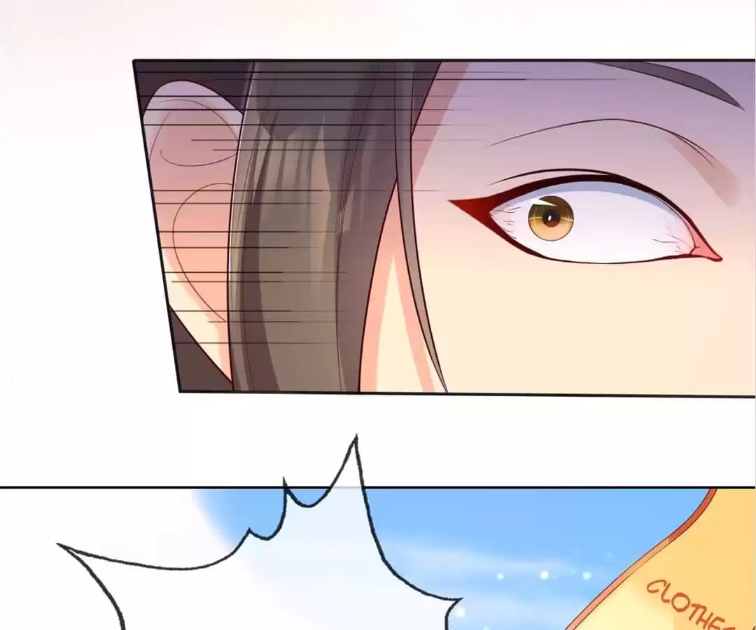 Slaughter Queen Reborn (Colored) Chapter 14 page 46 - 