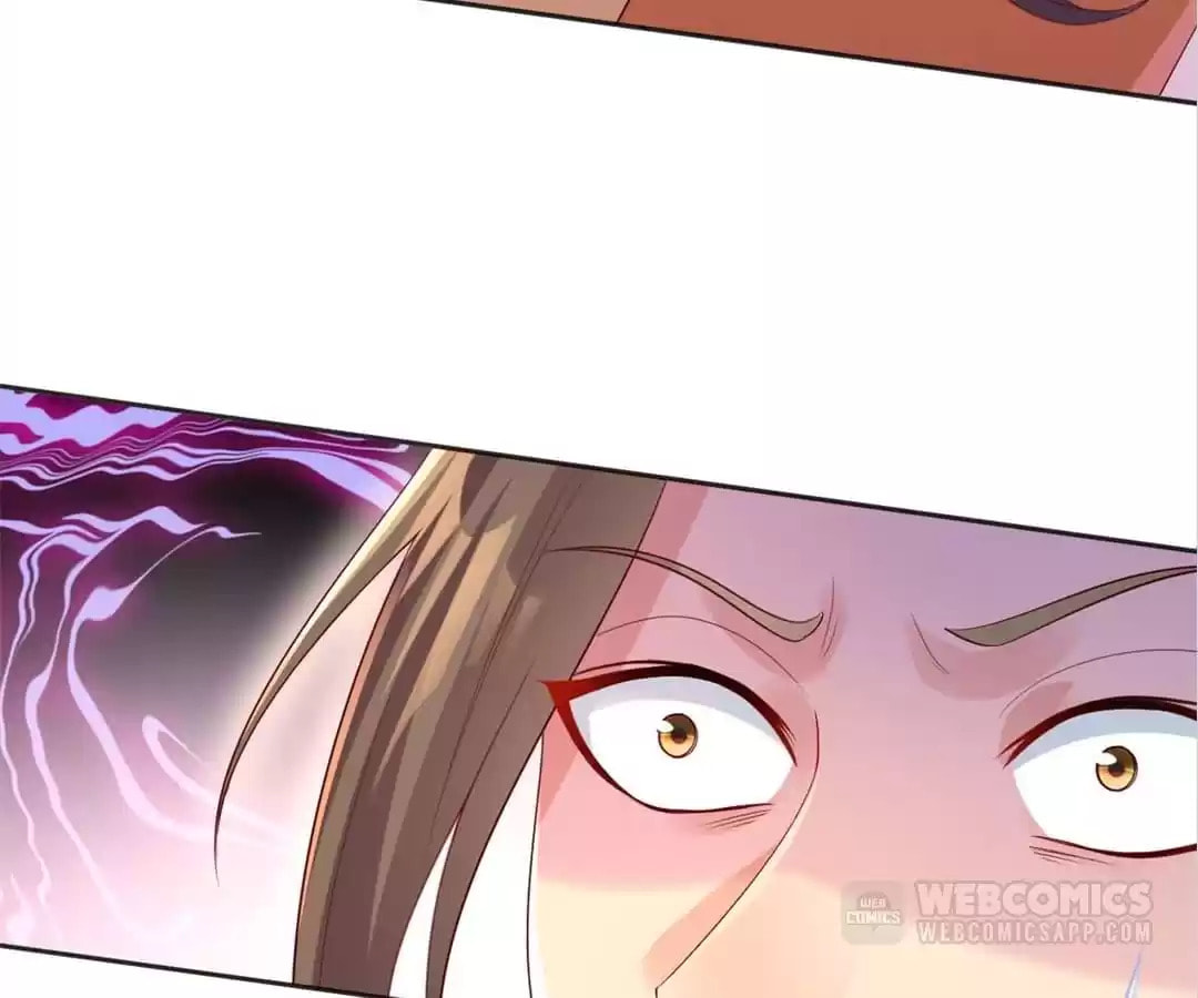 Slaughter Queen Reborn (Colored) Chapter 14 page 49 - 