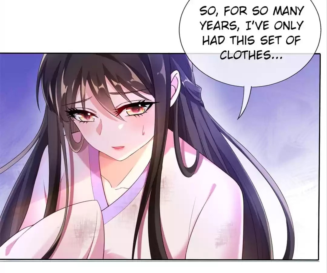 Slaughter Queen Reborn (Colored) Chapter 14 page 6 - 