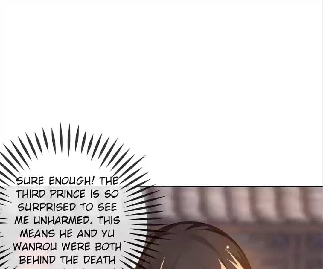 Slaughter Queen Reborn (Colored) Chapter 14 page 53 - 