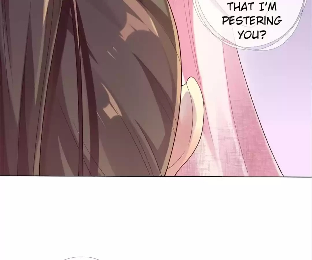 Slaughter Queen Reborn (Colored) Chapter 14 page 58 - 