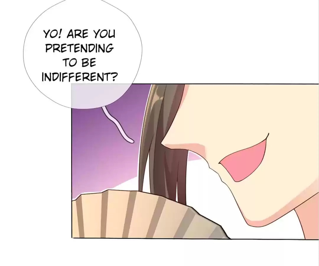 Slaughter Queen Reborn (Colored) Chapter 14 page 59 - 