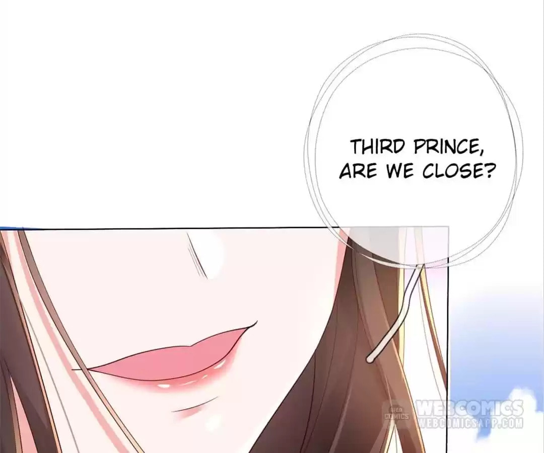 Slaughter Queen Reborn (Colored) Chapter 14 page 62 - 