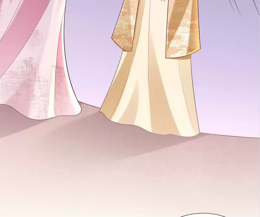 Slaughter Queen Reborn (Colored) Chapter 14 page 65 - 