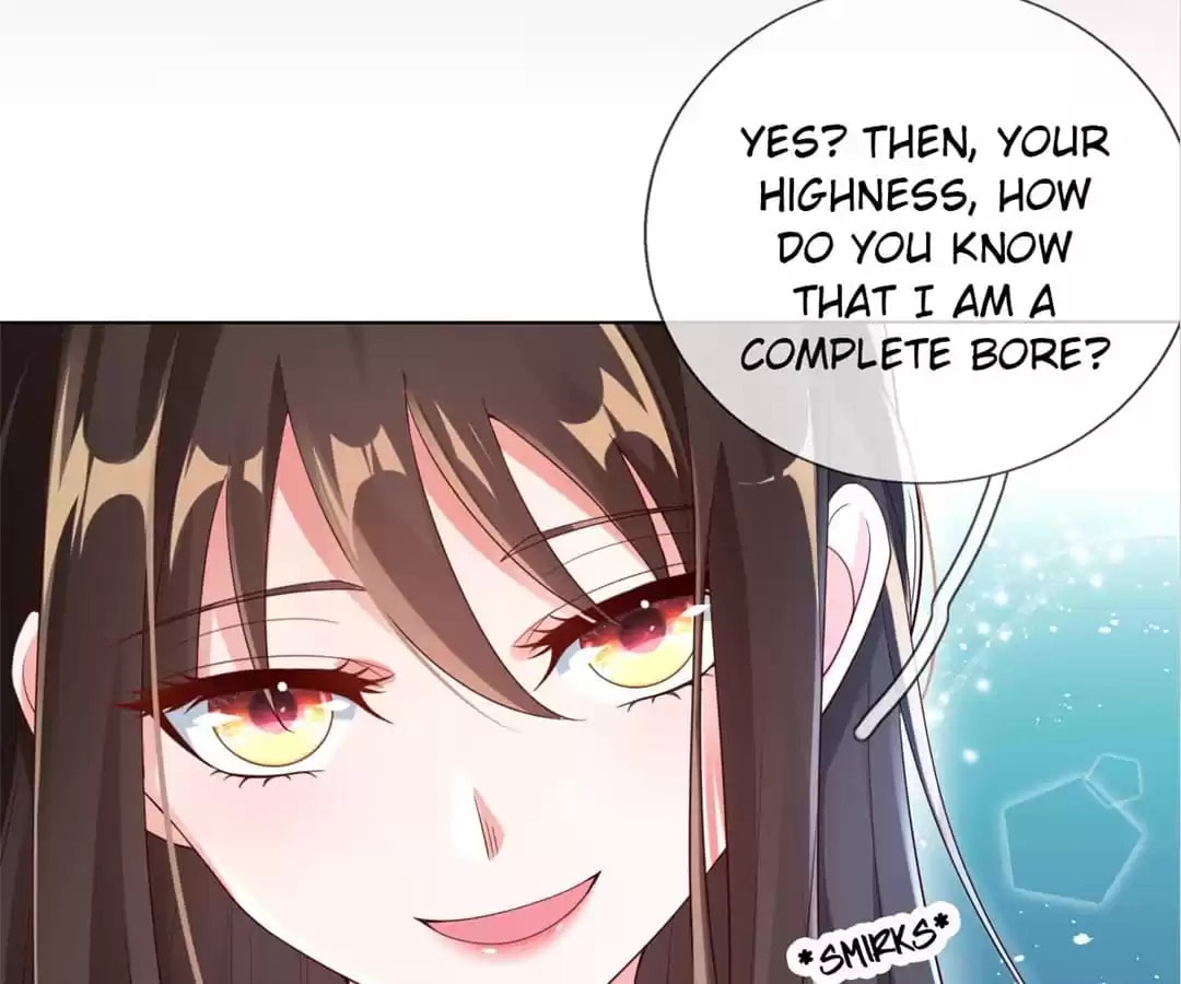 Slaughter Queen Reborn (Colored) Chapter 14 page 66 - 