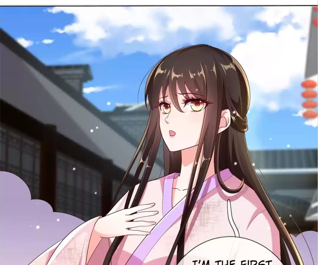 Slaughter Queen Reborn (Colored) Chapter 14 page 68 - 