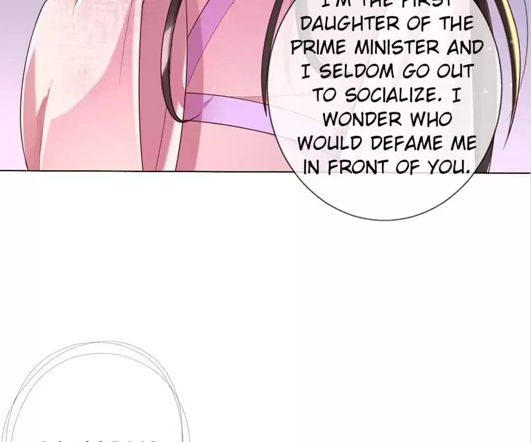 Slaughter Queen Reborn (Colored) Chapter 14 page 69 - 