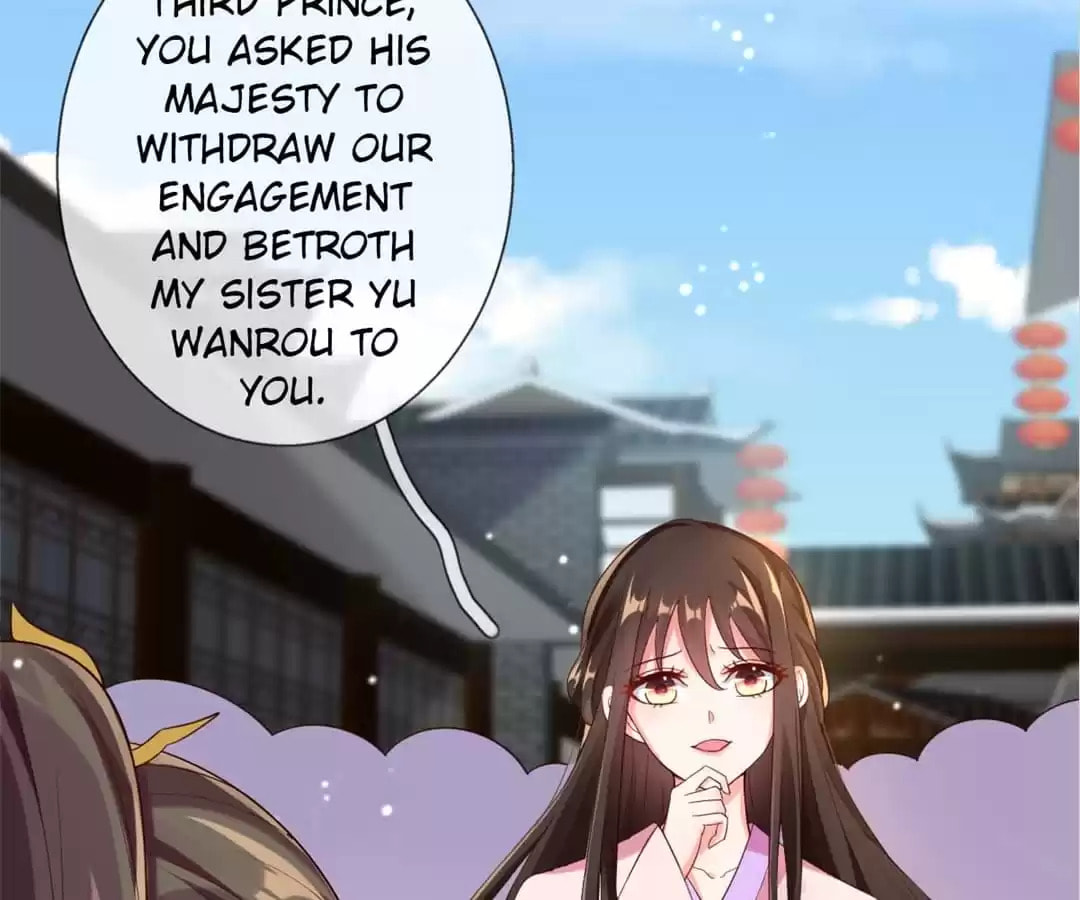 Slaughter Queen Reborn (Colored) Chapter 14 page 71 - 