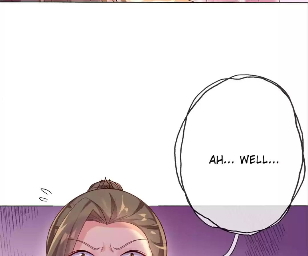 Slaughter Queen Reborn (Colored) Chapter 14 page 73 - 