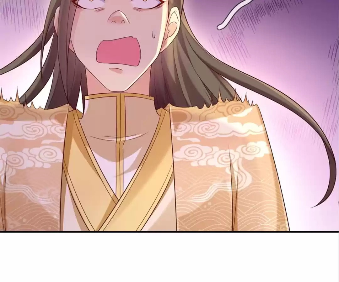 Slaughter Queen Reborn (Colored) Chapter 14 page 74 - 