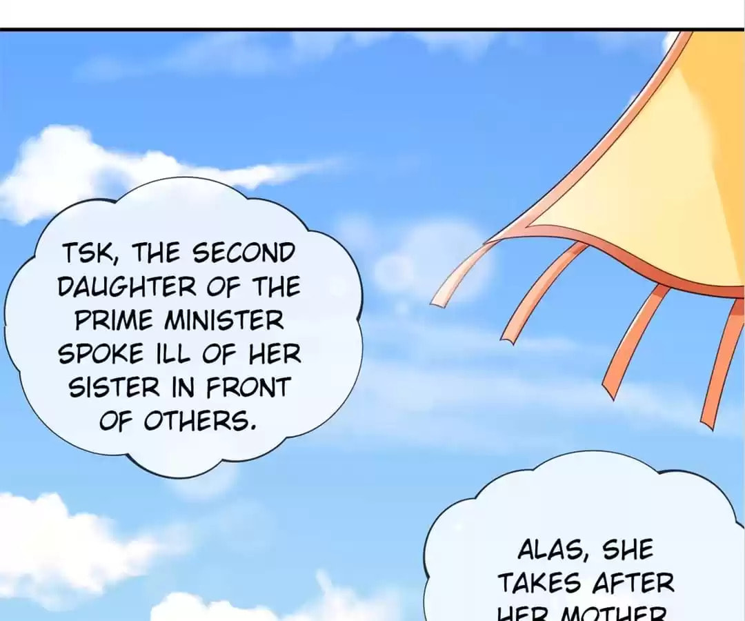 Slaughter Queen Reborn (Colored) Chapter 14 page 75 - 