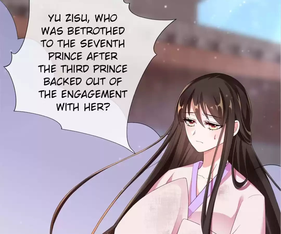 Slaughter Queen Reborn (Colored) Chapter 14 page 9 - 